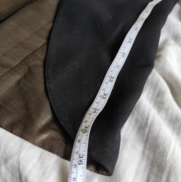 Rare vintage mens morning coat - Picture 13 of 15